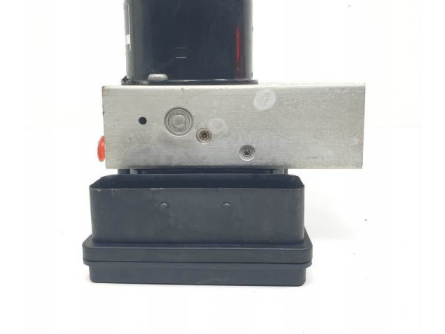 Блок АБС 4894009001 SsangYong Kyron - года