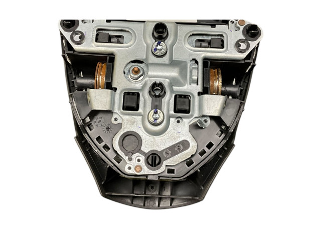 Volant Toyota Auris 150 2008 4513002290B0, 607095208