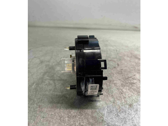 Подрулевой шлейф SRS 1K0959653D, 1K0959653D   Audi TT TTS Mk2
