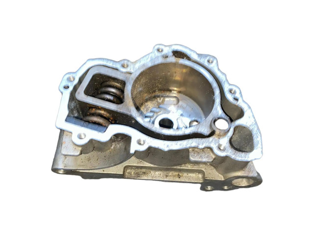 Čerpadlo oleje 7843136 BMW 5 F10 F11 3.0