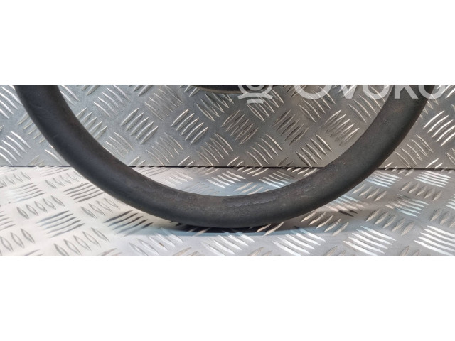 Volant Fiat Doblo 2004 319407100027, 8194071