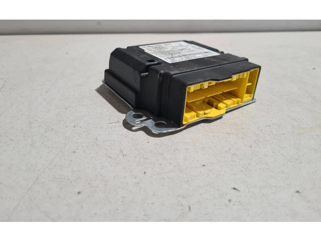 Блок подушек безопасности A1669000220, A1669027609   Mercedes-Benz GLE (W166 - C292)