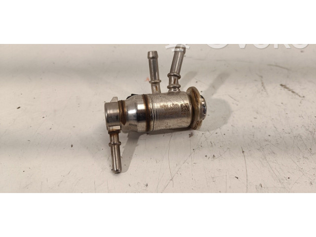 Форсунка 208995377RC Dacia Dokker K9K U8