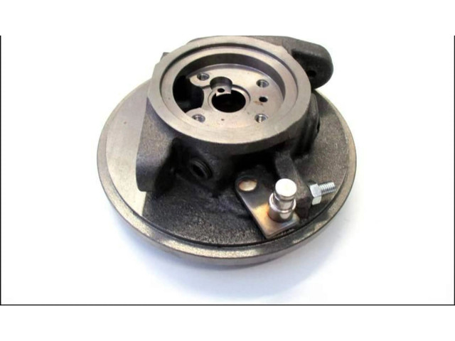 Турбина Nissan Pathfinder R51 769708, 769708-5004S