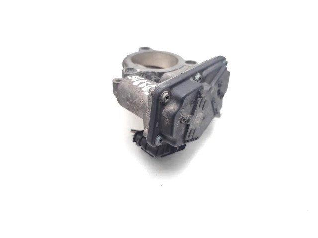 Vstřikovací čerpadlo 7618838, 13.54 Mini One - Cooper F56 F55 B38A15A