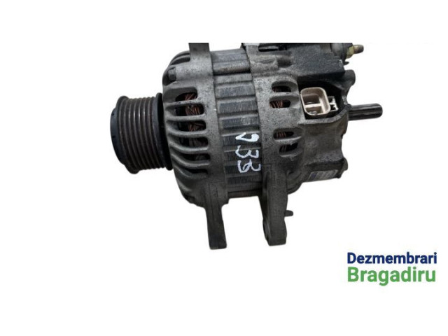 Генератор    KIA Sorento      