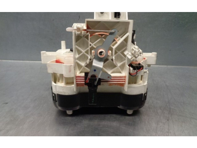 Модуль блока управления кондиционером 275133VU9E, 05090233   Nissan Note (E12)