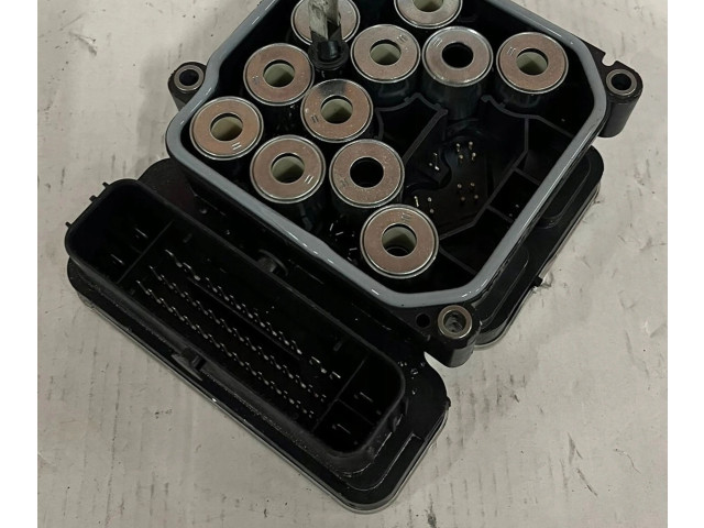 Jednotka ABS 4M6907379AL Audi Q7 4M 2015