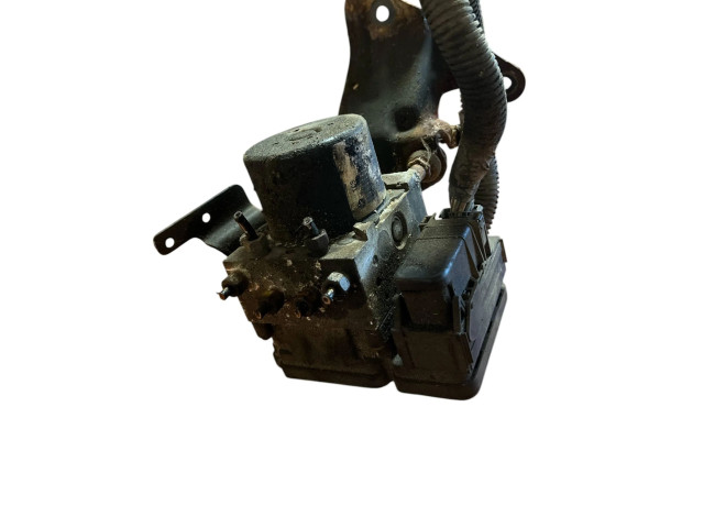 Блок управления АБС    Chrysler Voyager