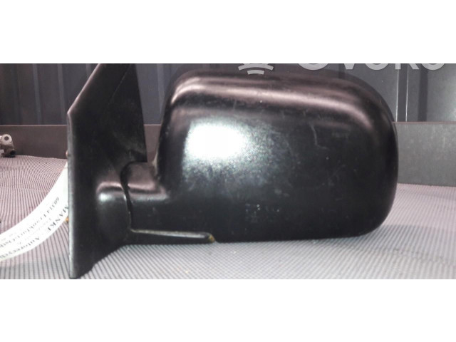 Зеркало электрическое Mitsubishi Space Runner - года