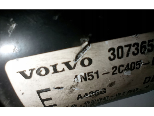 Jednotka ABS 30736588, 30736589A   Volvo S40 2005