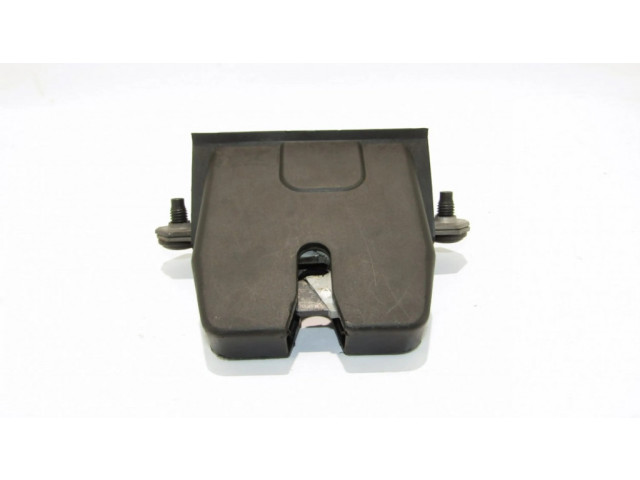 Zámek zadních dveří 8M51R442A66EA Ford Galaxy 2014