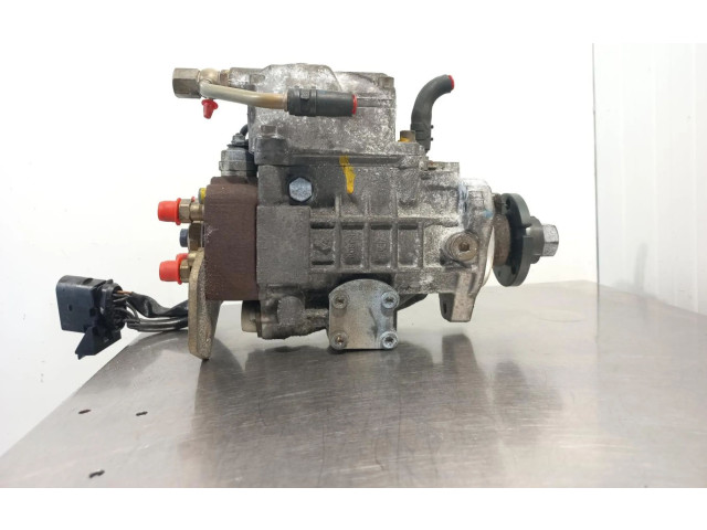 Vstřikovací čerpadlo 038130107D Seat Cordoba (6K)