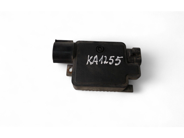 Блок управления 940009301 Volvo S60