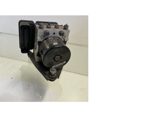 Jednotka ABS 1K0907379BM, 10096103763 Volkswagen Touran II 2014