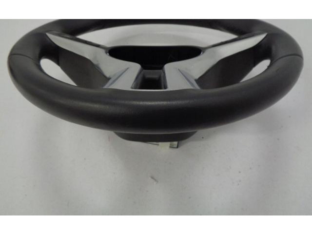 Volant Opel Adam 2016