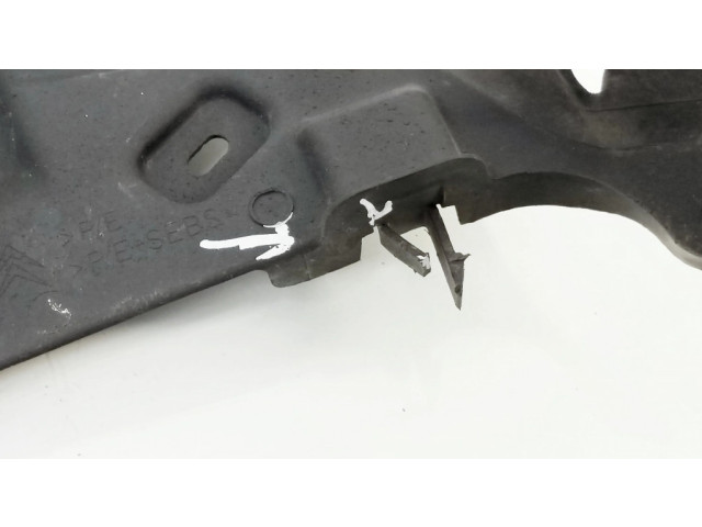 Устройство (устройства) для отвода воздуха