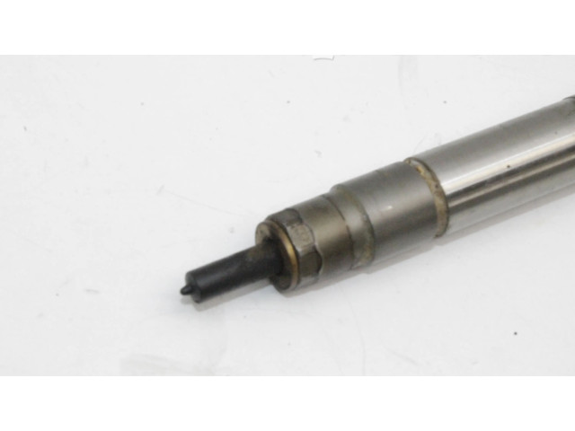 Форсунка 35062015F, 0445110523    Maserati Quattroporte  M 15746 D 