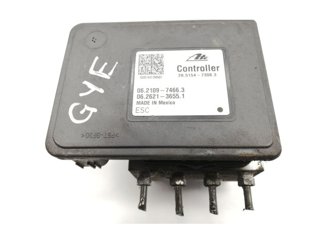 Jednotka ABS Subaru Outback (BS) 2015