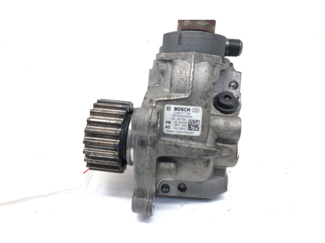 Vstřikovací čerpadlo Volkswagen Transporter - Caravelle T6