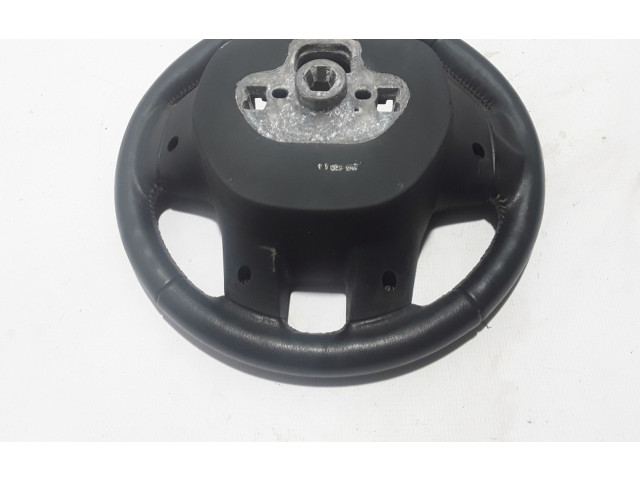 Руль Ford Ranger  2019 - 2022 года 2219491      