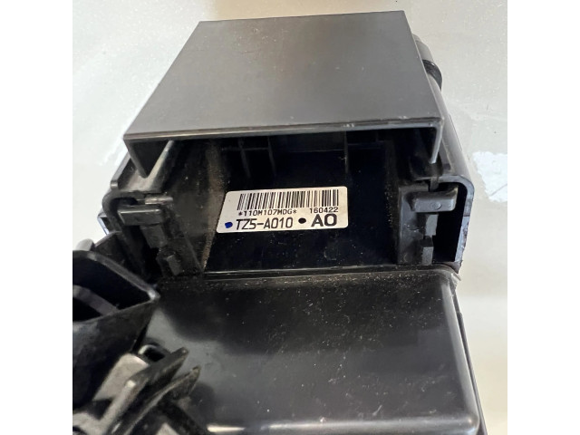Блок предохранителей TZ5A010AO Acura MDX III