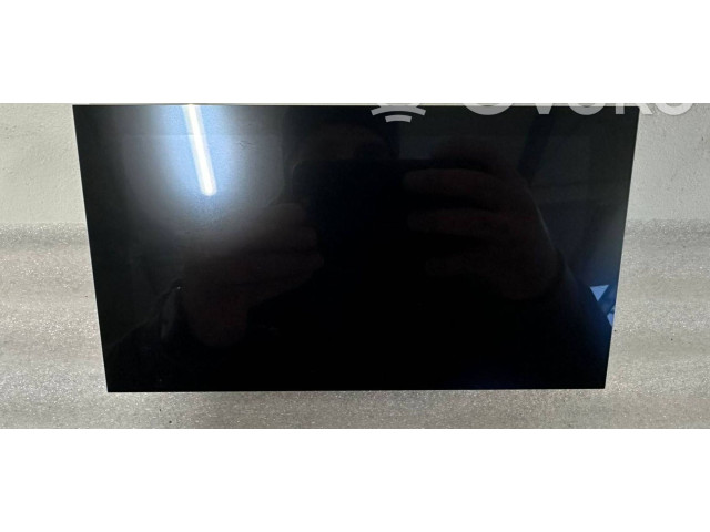 Дисплей    4KE919603A   Audi e-tron