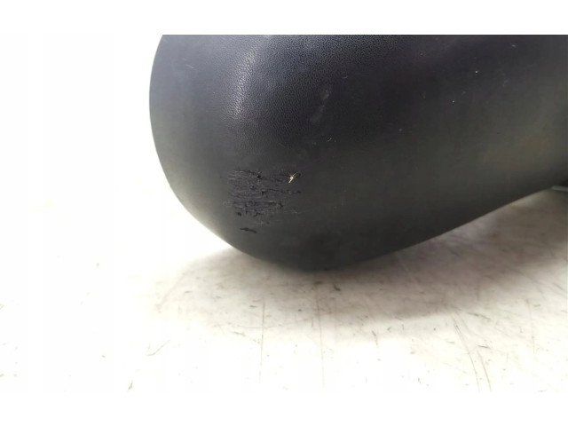 Зеркало (механическое)       Renault Clio V  2019 - - года   