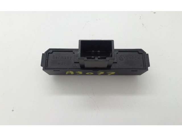 Дисплей 5C5919234, 5C5919234 Porsche Macan (95B)