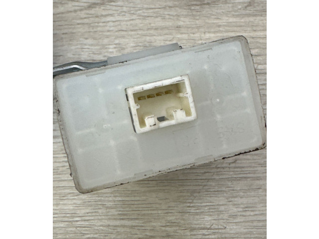 Блок управления 28383JK62A   Infiniti FX