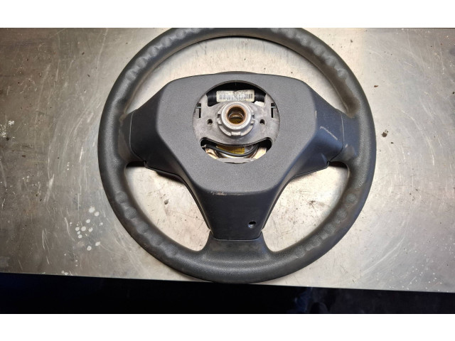 Volant Toyota Yaris 2007