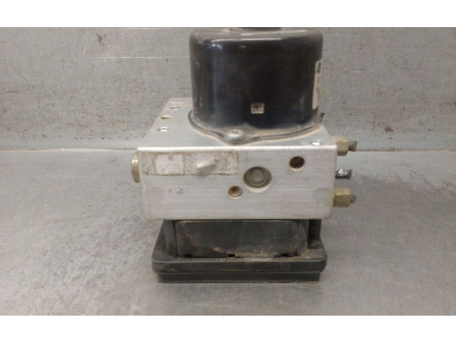 Jednotka ABS 47660EB32B, 47660EB32B Nissan Navara 2005