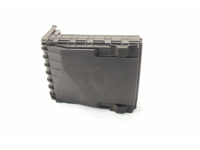   Pojistková skříňka 5N0937123A   Volkswagen Tiguan 2012