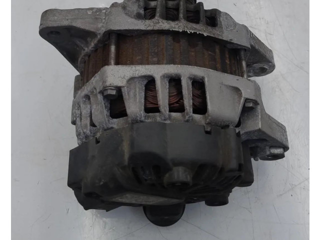 Генератор 373002B710, 2617585 KIA Venga