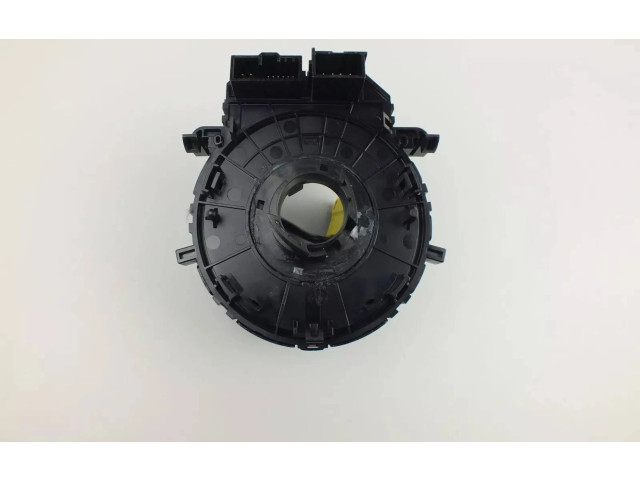 Полоса надувных подушек (кольцо srs) 93490G2310   Hyundai  Ioniq  2016 -  года