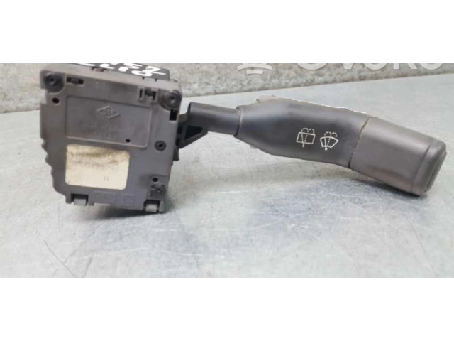 Включатель стеклоочистителей 7700803541, MANDOLIMPIA Renault Clio I