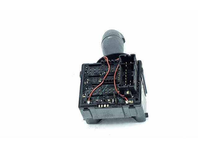 Ручка стеклоочистителей 8201168008, 8201168008 Dacia Duster