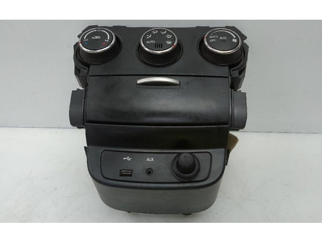 Рулевая рейка Блок управления двигателя 6871034101 SsangYong Korando - года