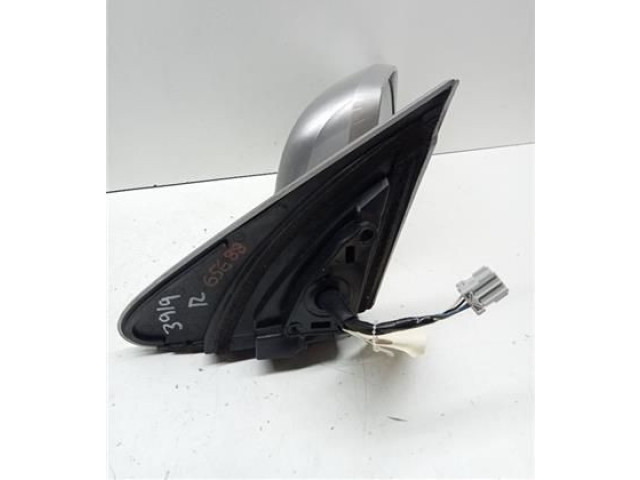 Zpětné zrcátko Honda HR-V 2001 76200s2hg11za, 76200S2HG11ZA