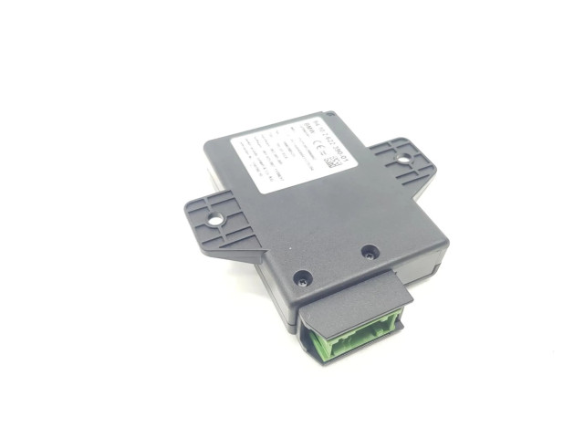 Блок управления 84102622390, 2622390 Mini Clubman F54