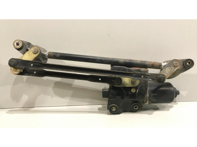 Комплект механизма стеклоочистителей