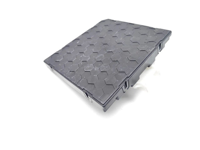 Блок комфорта 5WA937086BN, F005V04211 Audi A3 8Y