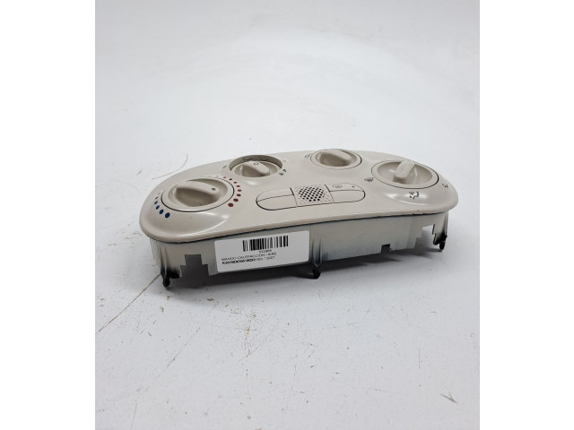 Форсунка 735539283    Fiat 500   