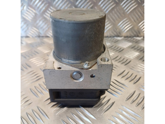 Jednotka ABS 8200038695, 0265231300   Renault Megane II 2004