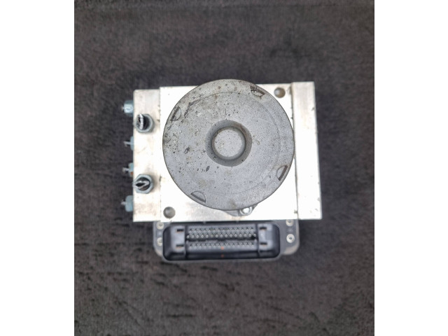 Масляный насос 4G0907379H, 4G0614517R Audi A6 Allroad C7