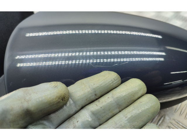 Zpětné zrcátko Hyundai i20 (BC3 BI3) 2021