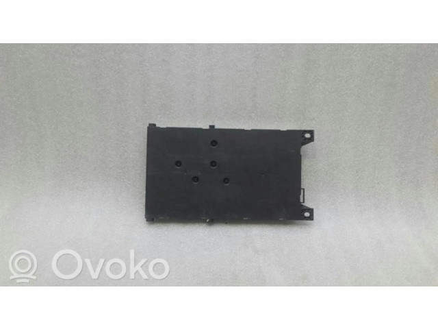 SAM блок управления