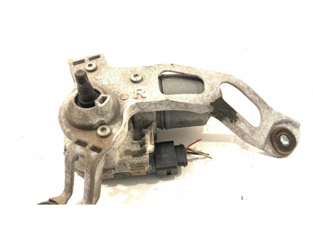 Моторчик дворников 1137328721, 1301046588    KIA Carens III