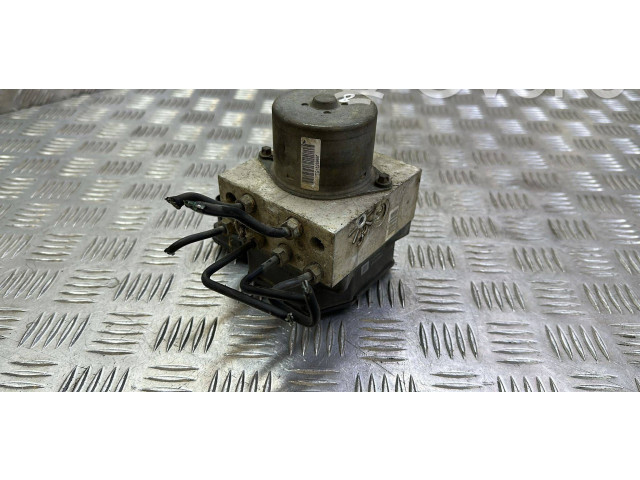 Jednotka ABS 54086588A, 3451686611 Mini Cooper Countryman R60 2014