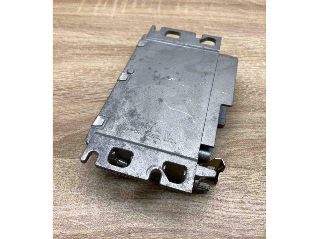 Řídící jednotka 27520FA030, 4620934 Subaru Legacy 1990